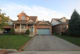 25 Stevens Drive - Photo 1