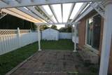 25 Stevens Drive - Photo 2