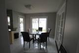 25 Stevens Drive - Photo 11