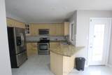 25 Stevens Drive - Photo 12