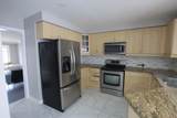 25 Stevens Drive - Photo 13