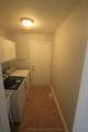 25 Stevens Drive - Photo 14