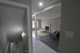 25 Stevens Drive - Photo 15