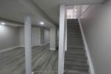 25 Stevens Drive - Photo 17