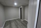 25 Stevens Drive - Photo 18