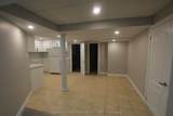 25 Stevens Drive - Photo 19