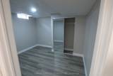 25 Stevens Drive - Photo 20