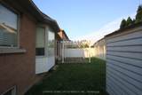 25 Stevens Drive - Photo 3