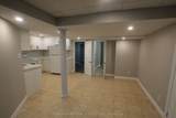25 Stevens Drive - Photo 21
