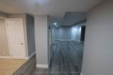 25 Stevens Drive - Photo 22