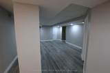 25 Stevens Drive - Photo 23