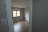 25 Stevens Drive - Photo 24