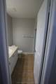 25 Stevens Drive - Photo 25