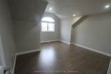 25 Stevens Drive - Photo 26