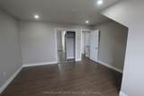 25 Stevens Drive - Photo 27