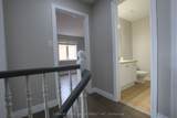 25 Stevens Drive - Photo 28
