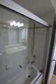 25 Stevens Drive - Photo 29