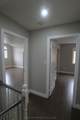 25 Stevens Drive - Photo 30