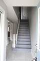 25 Stevens Drive - Photo 4
