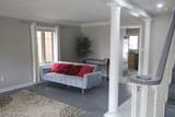 25 Stevens Drive - Photo 5