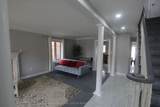 25 Stevens Drive - Photo 6