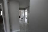 25 Stevens Drive - Photo 7