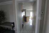 25 Stevens Drive - Photo 8