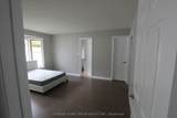 25 Stevens Drive - Photo 9