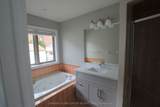 25 Stevens Drive - Photo 10