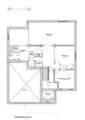 10 Parkland Circle - Photo 29