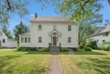 166 North Street - Photo 1