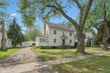 166 North Street - Photo 2