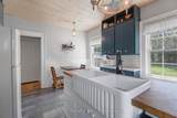 166 North Street - Photo 11