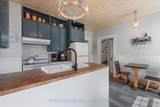 166 North Street - Photo 12