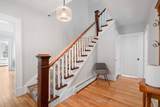 166 North Street - Photo 14