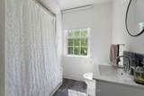 166 North Street - Photo 15