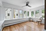 166 North Street - Photo 16