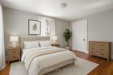 166 North Street - Photo 17
