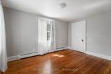 166 North Street - Photo 18