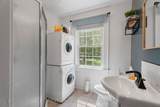 166 North Street - Photo 19