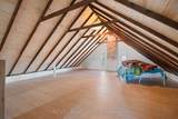 166 North Street - Photo 20
