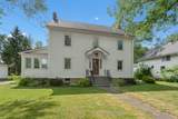 166 North Street - Photo 3