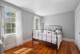166 North Street - Photo 22