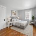 166 North Street - Photo 23