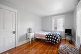 166 North Street - Photo 24