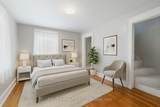 166 North Street - Photo 25