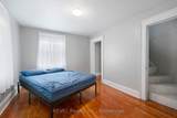 166 North Street - Photo 26