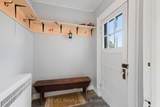 166 North Street - Photo 27