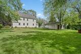 166 North Street - Photo 28