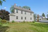 166 North Street - Photo 29